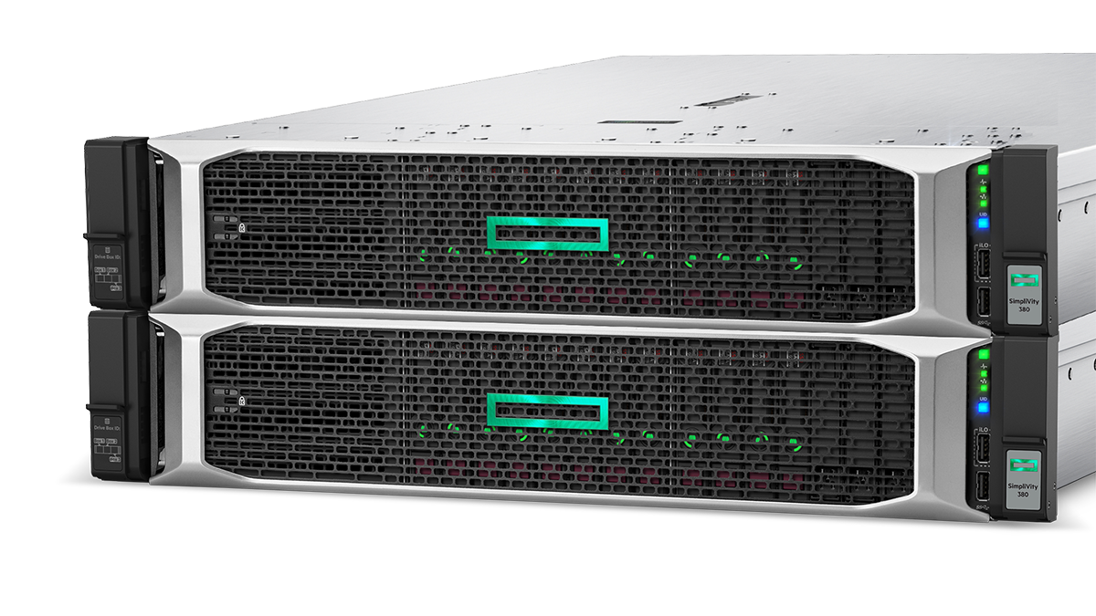image-box