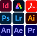 Adobe Adobe