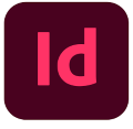 Adobe InDesign