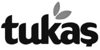 Tukaş Gıda
