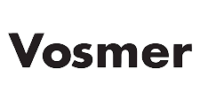 Vosmer
